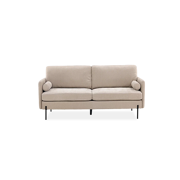 Kategori 2-personers sofaer