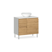 Kategori Badeværelsesskabe