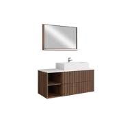 Kategori Badeværelsessæt