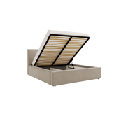 Kategori Senge med sengekasse