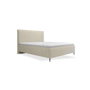 Kategori Senge med madras