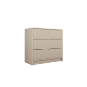 Kategori Kommoder med skuffer