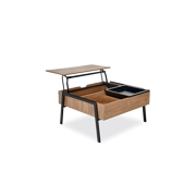 Kategori Transformer sofaborde