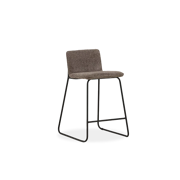 Kategori Counterstole