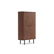 Kategori Høje skænke