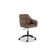 Kategori Kontorstole