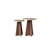 Kategori Sidebordesæt