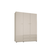 Kategori Garderobeskabe med skuffer