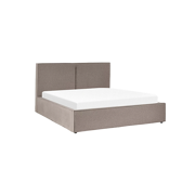 Kategori Dobbeltsenge