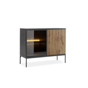 Kategori Skænke med glas