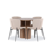 Kategori Spisestuemøbler