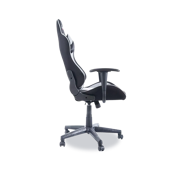 Kategori Gaming-stole