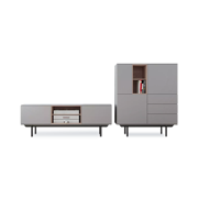 Kategori Møbler til stuen