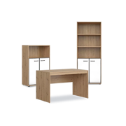 Kategori Hjemmekontor