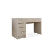 Kategori Skriveborde til hjemmekontoret