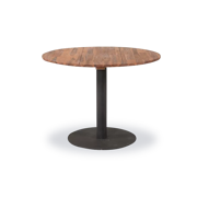 Kategori Udendørs borde