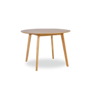 Kategori Runde borde