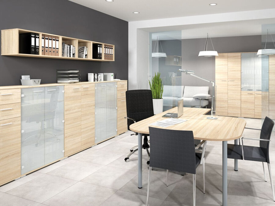 Møbelkollektion Tolbelo