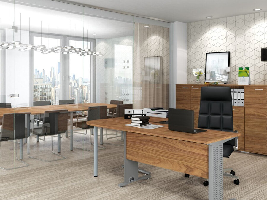 Møbelkollektion Tolbelo