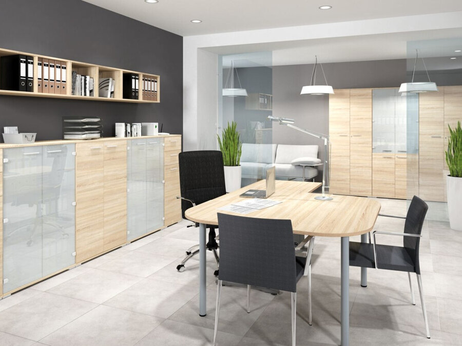 Møbelkollektion Tolbelo