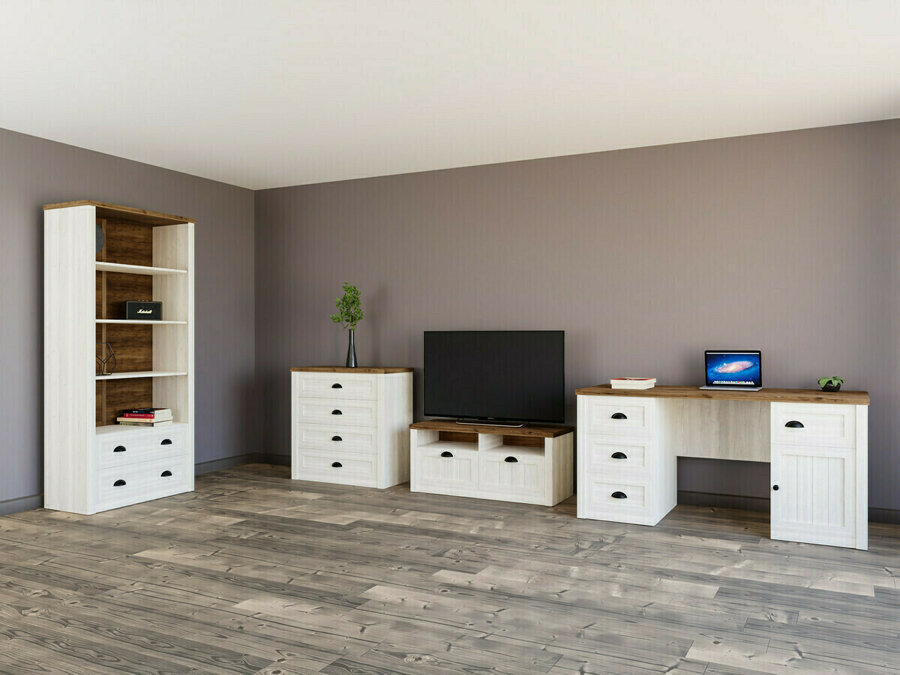 Møbelkollektion Ferdore