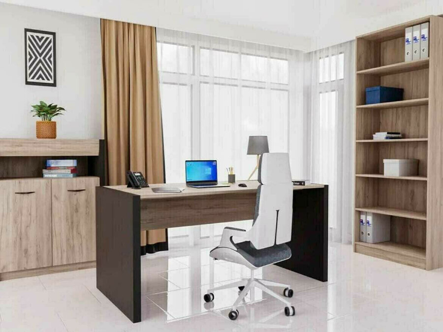 Møbelkollektion Domsono