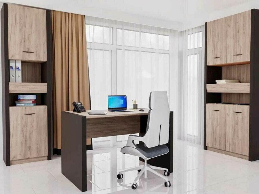 Møbelkollektion Domsono