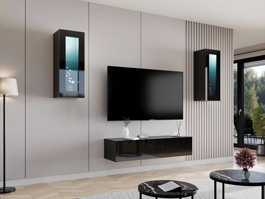 Møbelkollektion Venenou