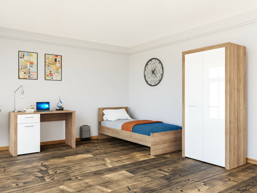 Møbelkollektion Sonali