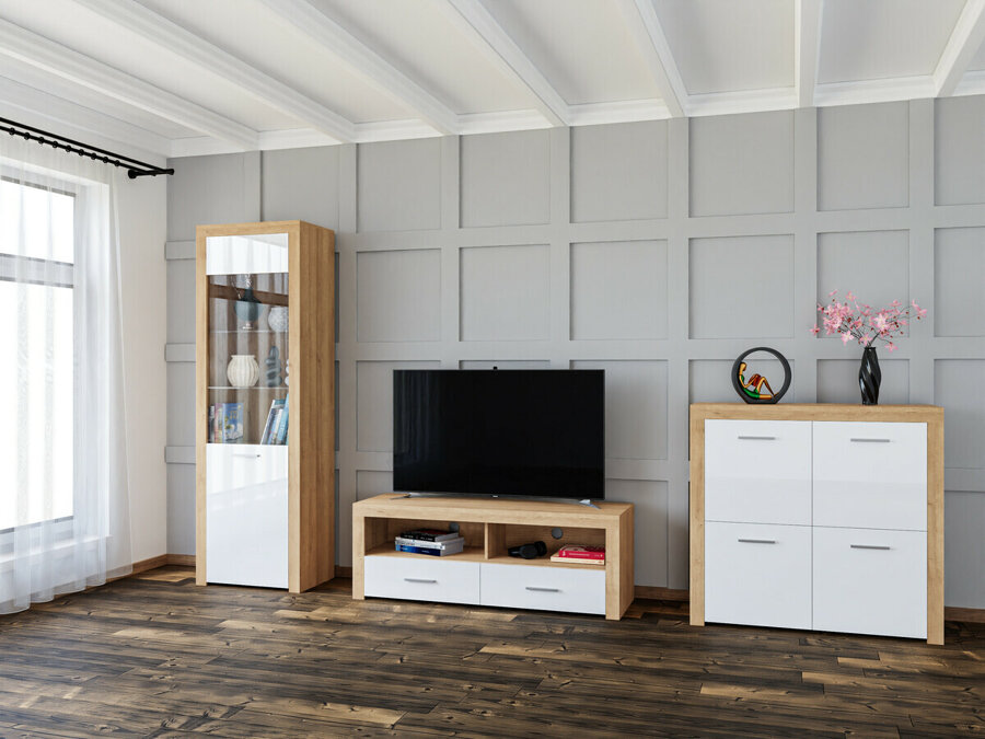 Møbelkollektion Sonali