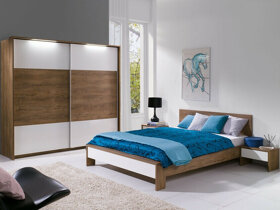 Møbelkollektion Lomala