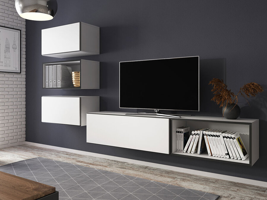 Møbelkollektion Corbele