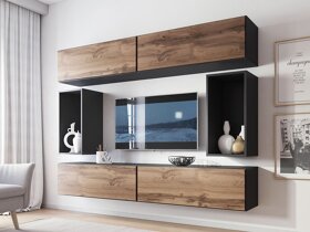 Møbelkollektion Corbele