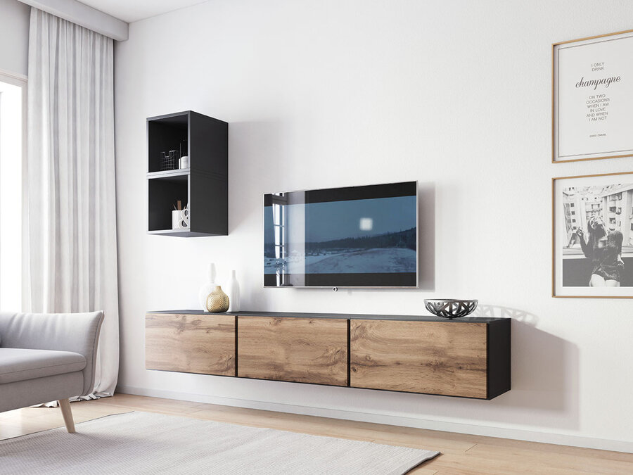 Møbelkollektion Corbele