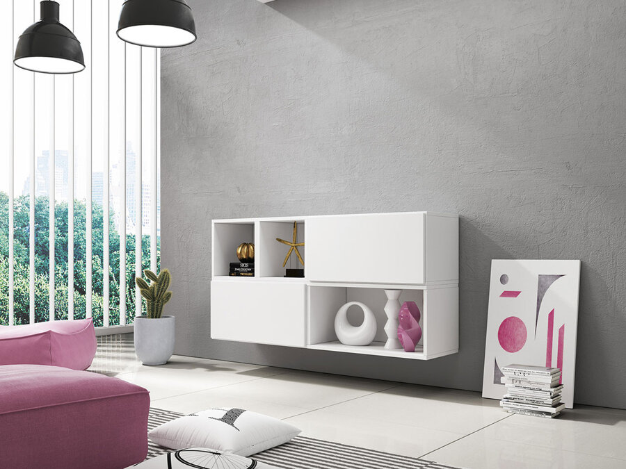 Møbelkollektion Corbele