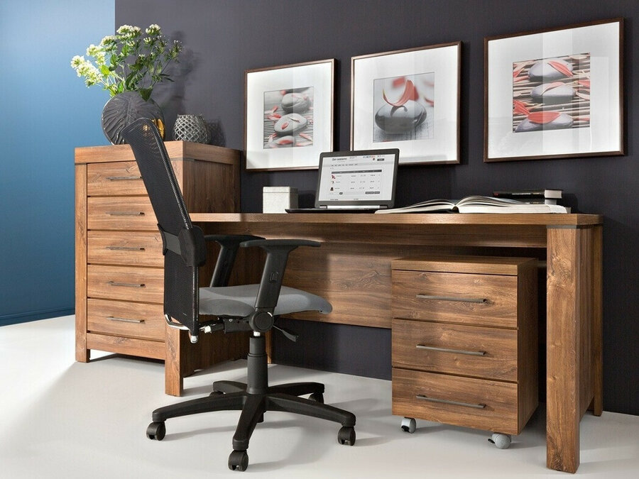 Møbelkollektion Etrlire