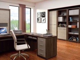 Møbelkollektion Fiomeri