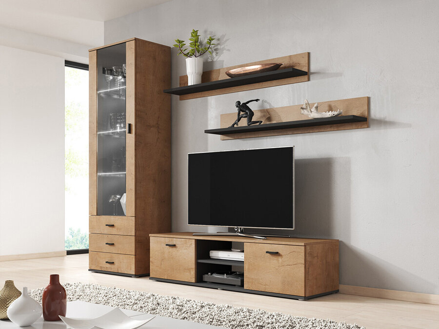 Møbelkollektion Tornola