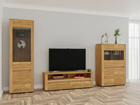 Møbelkollektion Sonciro