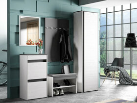 Møbelkollektion Vosoe