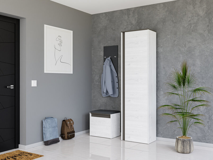 Møbelkollektion Vosoe