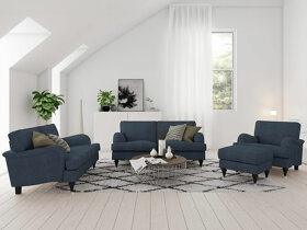 Møbelkollektion Bloomington Venveni