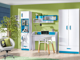 Møbelkollektion Sorviru