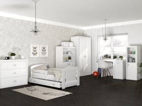 Møbelkollektion Tentive