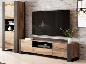 Møbelkollektion Nolvoi