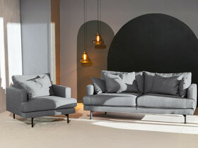 Møbelkollektion Ophliva