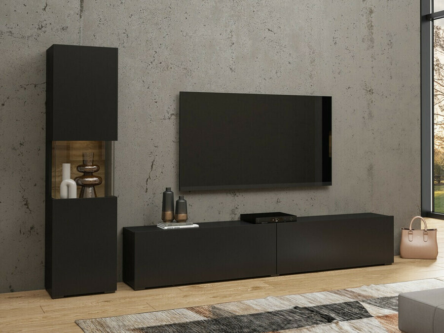 Møbelkollektion Revmiru