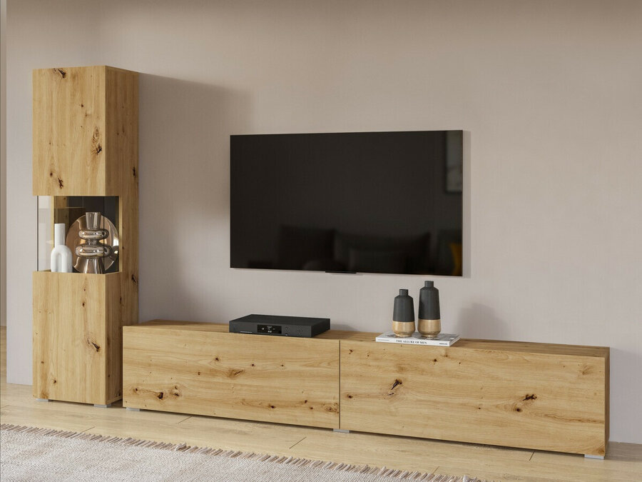 Møbelkollektion Revmiru