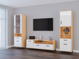 Møbelkollektion Dornolo