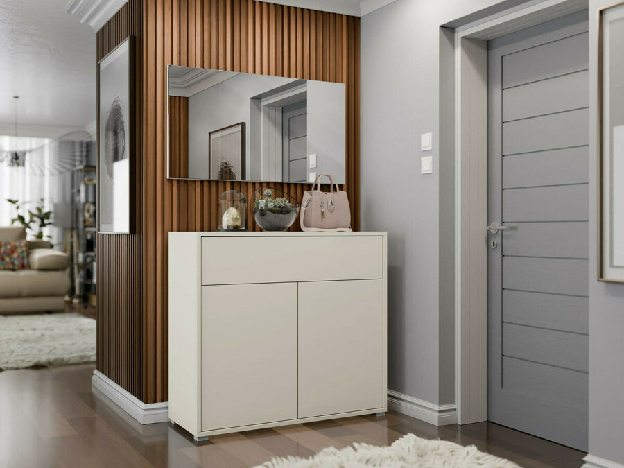 Møbelkollektion Comfivo Fersoe